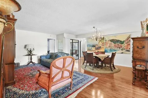3311 Perimeter Drive Greenacres FL 33467