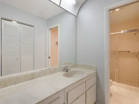 3928 Vine Trail Lake Worth FL 33467