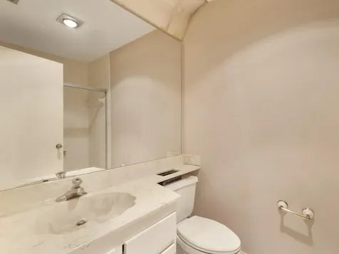 3928 Vine Trail Lake Worth FL 33467