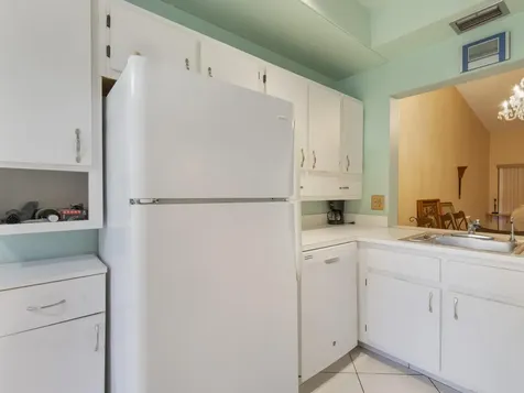 3928 Vine Trail Lake Worth FL 33467