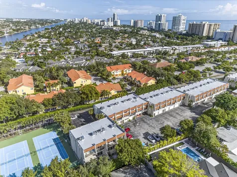 5555 N Ocean Boulevard Lauderdale By The Sea FL 33308