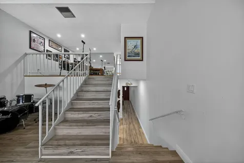 5555 N Ocean Boulevard Lauderdale By The Sea FL 33308