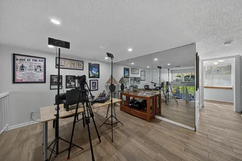 5555 N Ocean Boulevard Lauderdale By The Sea FL 33308