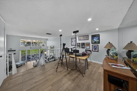 5555 N Ocean Boulevard Lauderdale By The Sea FL 33308