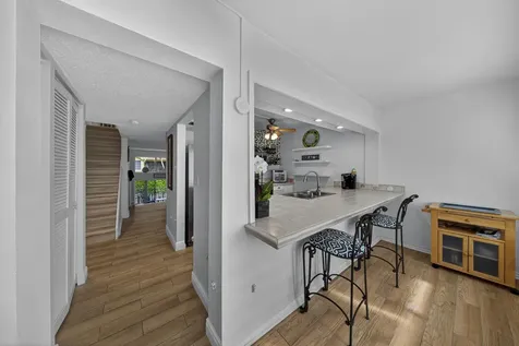 5555 N Ocean Boulevard Lauderdale By The Sea FL 33308