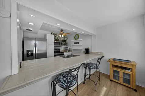 5555 N Ocean Boulevard Lauderdale By The Sea FL 33308