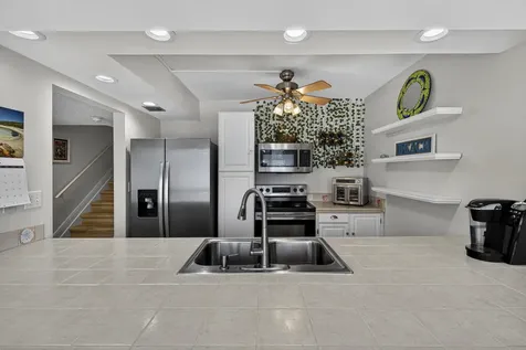 5555 N Ocean Boulevard Lauderdale By The Sea FL 33308
