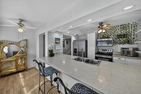 5555 N Ocean Boulevard Lauderdale By The Sea FL 33308