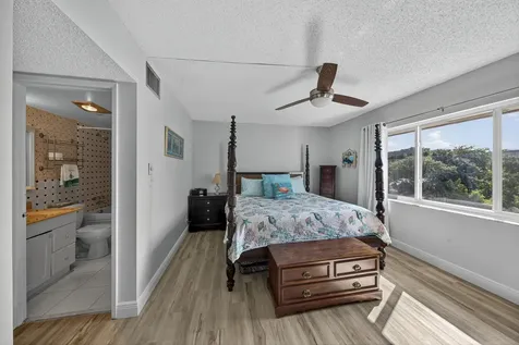 5555 N Ocean Boulevard Lauderdale By The Sea FL 33308