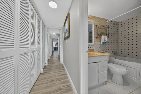 5555 N Ocean Boulevard Lauderdale By The Sea FL 33308