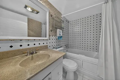 5555 N Ocean Boulevard Lauderdale By The Sea FL 33308