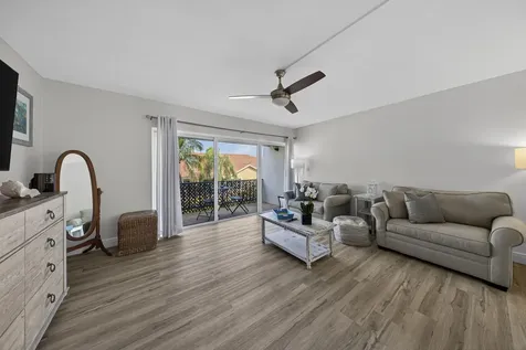5555 N Ocean Boulevard Lauderdale By The Sea FL 33308