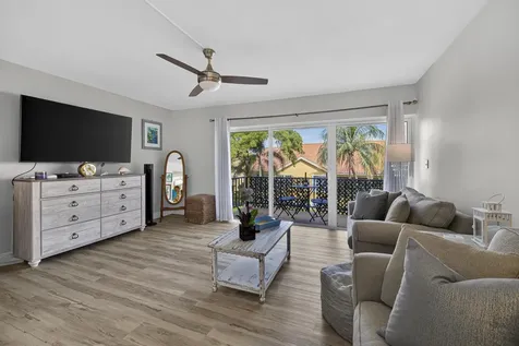 5555 N Ocean Boulevard Lauderdale By The Sea FL 33308