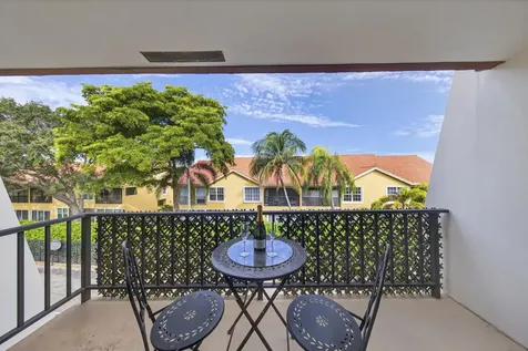 5555 N Ocean Boulevard Lauderdale By The Sea FL 33308
