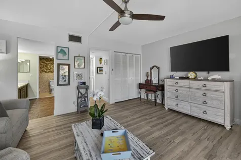 5555 N Ocean Boulevard Lauderdale By The Sea FL 33308