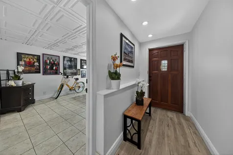 5555 N Ocean Boulevard Lauderdale By The Sea FL 33308