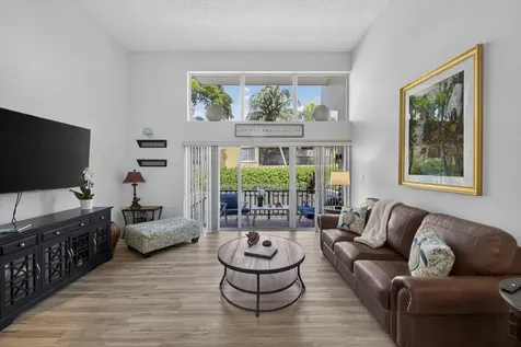 5555 N Ocean Boulevard Lauderdale By The Sea FL 33308