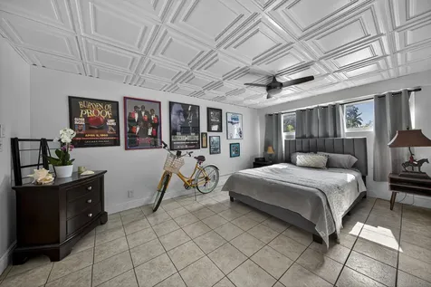 5555 N Ocean Boulevard Lauderdale By The Sea FL 33308
