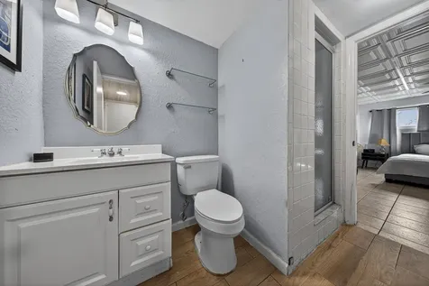 5555 N Ocean Boulevard Lauderdale By The Sea FL 33308