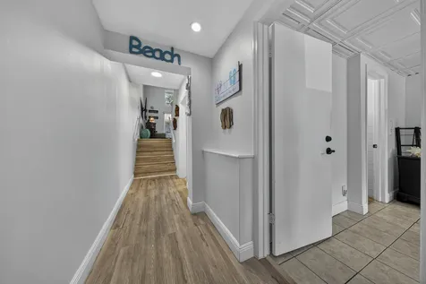 5555 N Ocean Boulevard Lauderdale By The Sea FL 33308