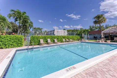 5555 N Ocean Boulevard Lauderdale By The Sea FL 33308