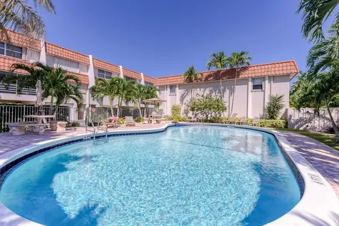 5555 N Ocean Boulevard Lauderdale By The Sea FL 33308