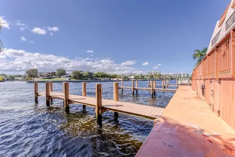 5555 N Ocean Boulevard Lauderdale By The Sea FL 33308