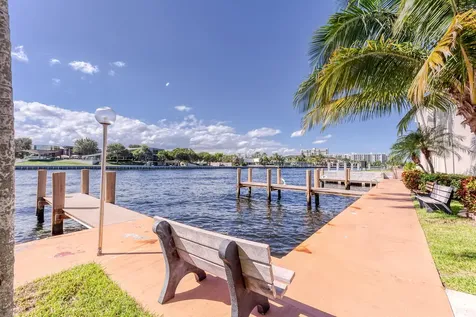 5555 N Ocean Boulevard Lauderdale By The Sea FL 33308