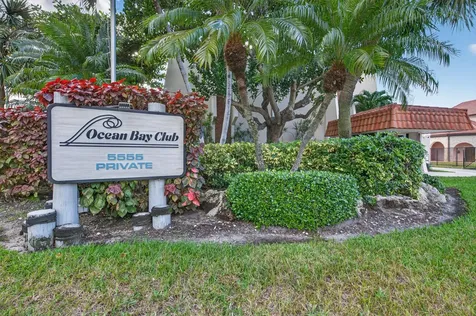 5555 N Ocean Boulevard Lauderdale By The Sea FL 33308