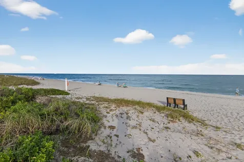 5555 N Ocean Boulevard Lauderdale By The Sea FL 33308