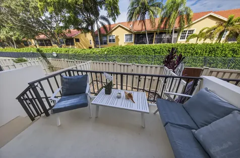 5555 N Ocean Boulevard Lauderdale By The Sea FL 33308