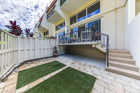 5555 N Ocean Boulevard Lauderdale By The Sea FL 33308