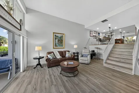 5555 N Ocean Boulevard Lauderdale By The Sea FL 33308