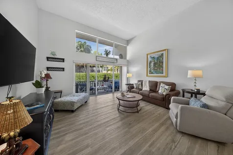 5555 N Ocean Boulevard Lauderdale By The Sea FL 33308