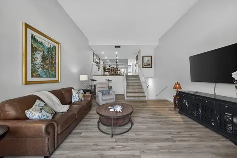 5555 N Ocean Boulevard Lauderdale By The Sea FL 33308