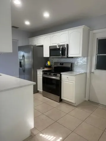 5195 Nicholas Drive West Palm Beach FL 33417