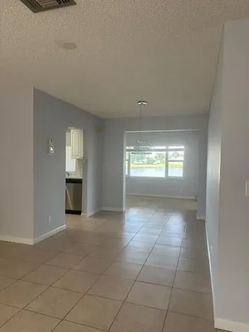 5195 Nicholas Drive West Palm Beach FL 33417