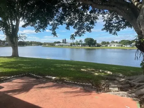 5195 Nicholas Drive West Palm Beach FL 33417