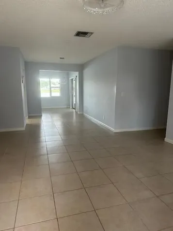 5195 Nicholas Drive West Palm Beach FL 33417