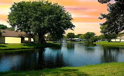 16843 Boca Delray Drive Delray Beach FL 33484