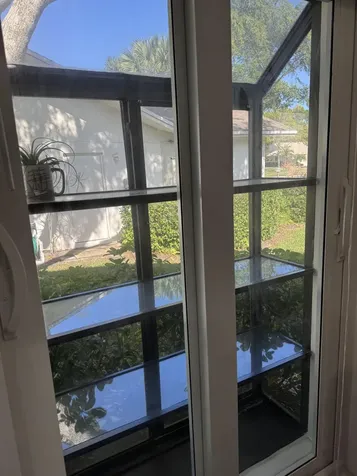 16843 Boca Delray Drive Delray Beach FL 33484