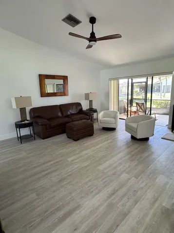 16843 Boca Delray Drive Delray Beach FL 33484
