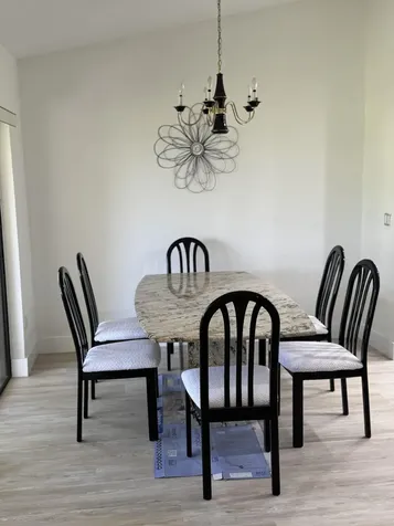 16843 Boca Delray Drive Delray Beach FL 33484