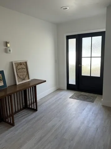 16843 Boca Delray Drive Delray Beach FL 33484