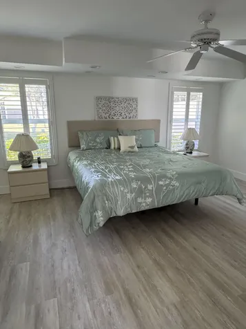 16843 Boca Delray Drive Delray Beach FL 33484