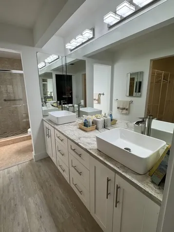 16843 Boca Delray Drive Delray Beach FL 33484