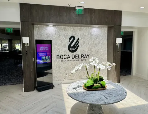 16843 Boca Delray Drive Delray Beach FL 33484