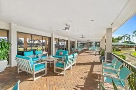 16843 Boca Delray Drive Delray Beach FL 33484