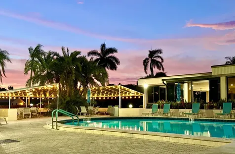 16843 Boca Delray Drive Delray Beach FL 33484
