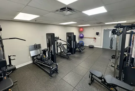 16843 Boca Delray Drive Delray Beach FL 33484